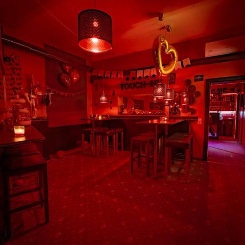 Touch Me — erotisk utested i Klagenfurt, bilde 8