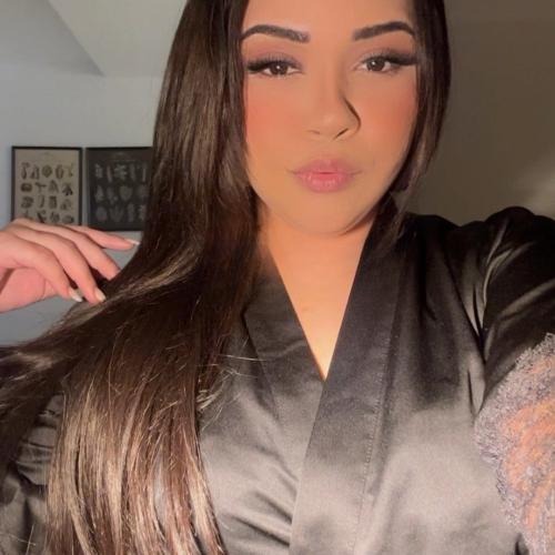 Thaynara — Escort in Düsseldorf