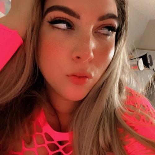 Stunninglavender — 스톡턴 에스코트