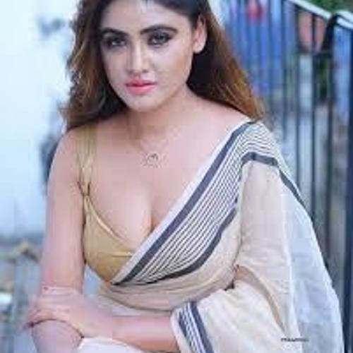 Mumbai Escorts