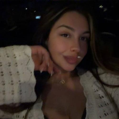 Linn — escort a Amburgo, foto 2