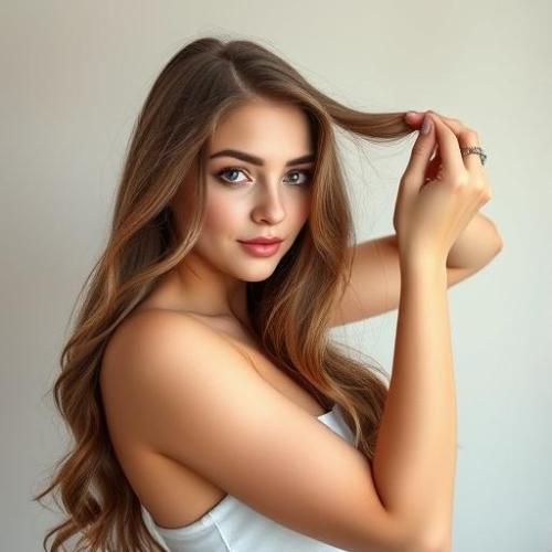 russian escorts goa
