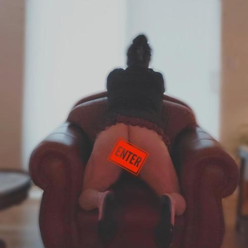 Mz Lynn — kísérő itt: Seattle