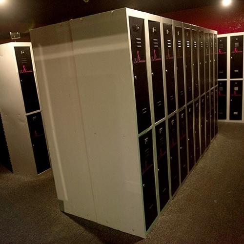 La Tentation — erotic venue in Prémesques