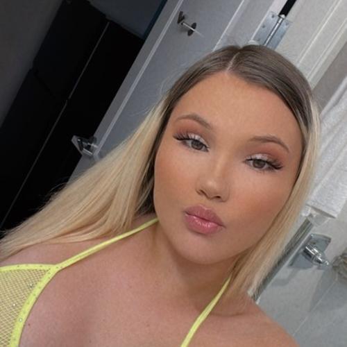 Lexilove — escort in Minneapolis