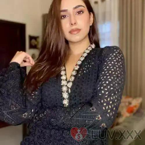 Russian Call Girls In ¶¶ Calangute Beach ꧁ 7669011019꧂ All 5* Star Hotels In Goa Escorts