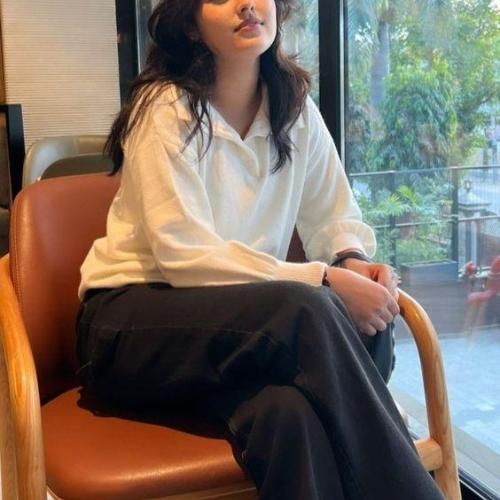 Malviya Nagar Call Girls Delhi @ Call Us 9953040155