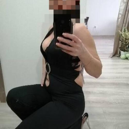 Eva Milf — escort a Nové Zámky, foto 16