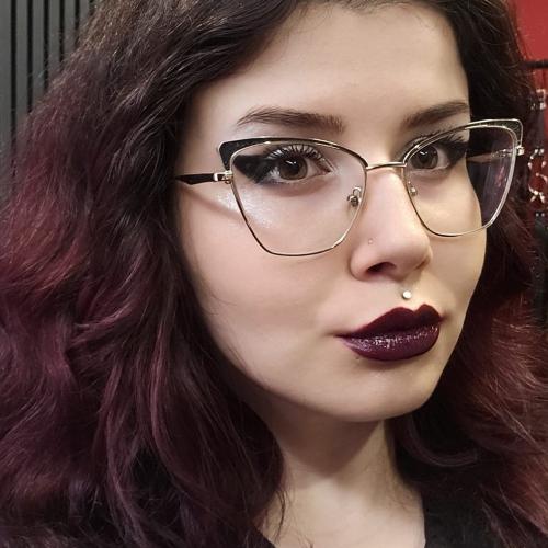 Goddess Blackca Pornstar — eskort i Bukarest