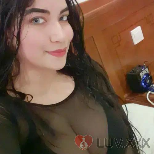 Nimra 03040033337