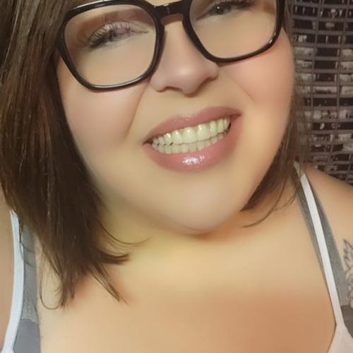 Bbw Hot Mess Milf — Fresno şehrinde eskort