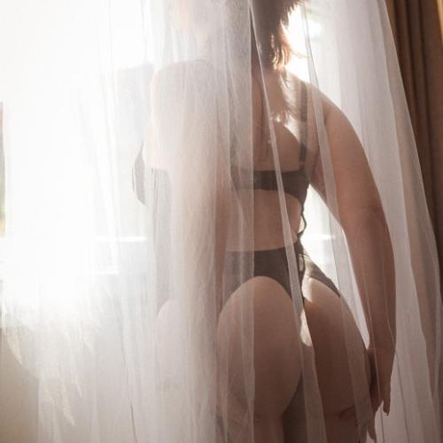 Lilyquinn — 새크라멘토 에스코트