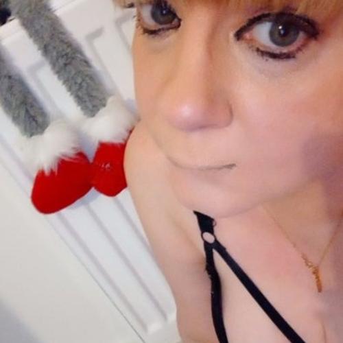 Daniela — escort in Mannheim, photo 2