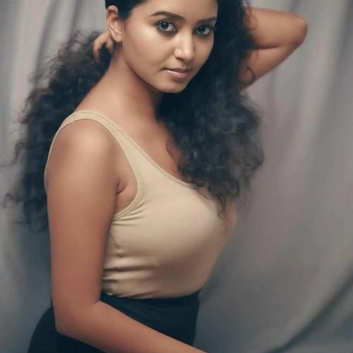 Dubai Escorts	+971562467074
