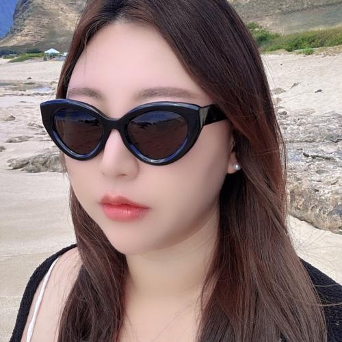 Hannah — escort in Seoul