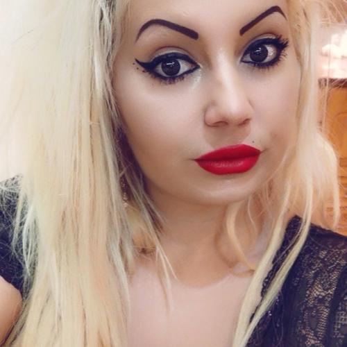 Kendra — Escort in Dortmund, Foto 7