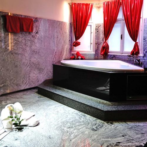 Nightclub Lady-o — erotic venue in Innsbruck