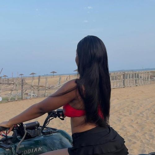 Sissy — مرافقة في أييا نابا، الصورة 3