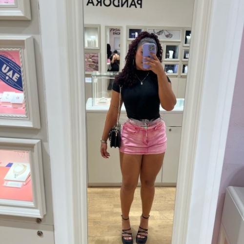 Valery — escort a Ulm, foto 8