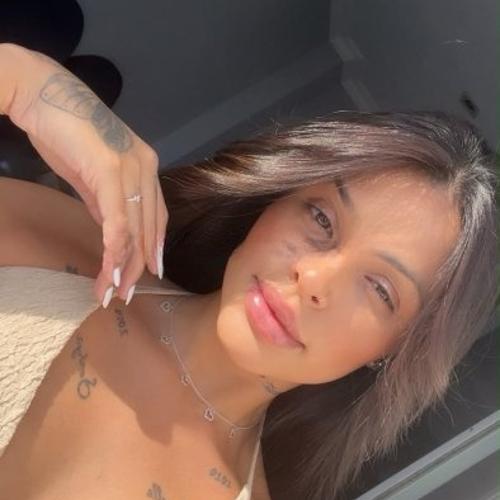 Maya — escort à Munich, photo 9