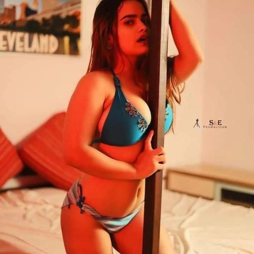 Independent Escorts In Dubai	+971557892756