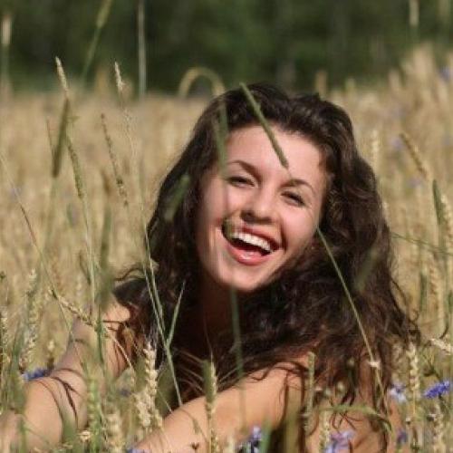 Priska Rivar — eskorta w Zug