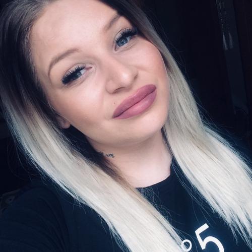 Raluca — Bükreş şehrinde eskort