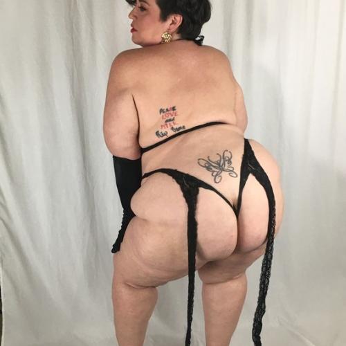 Kyliebbw — eskort v Oakland