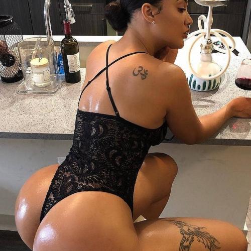 Annabel — escort in Kuwait City