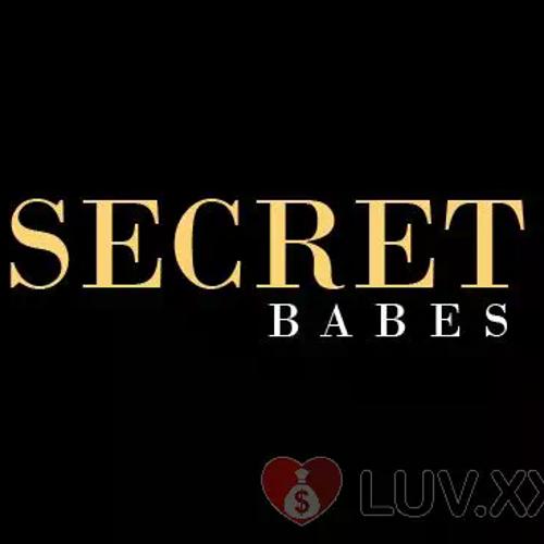 Secret Babes