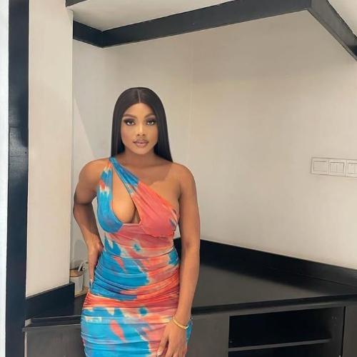 Pretty22
