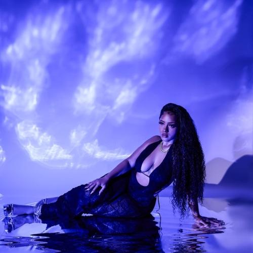 Aysia — 댈러스 에스코트, 사진 15
