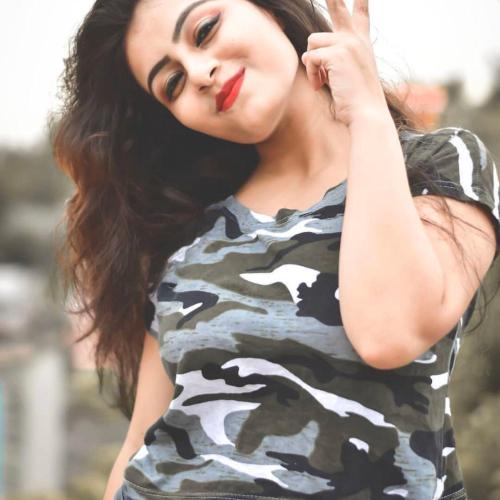 Dubai Call Girls	+971566978512