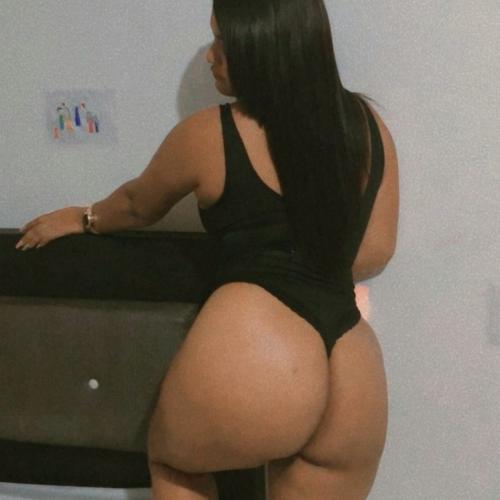 Thyfani — escort in Bogotá, photo 3