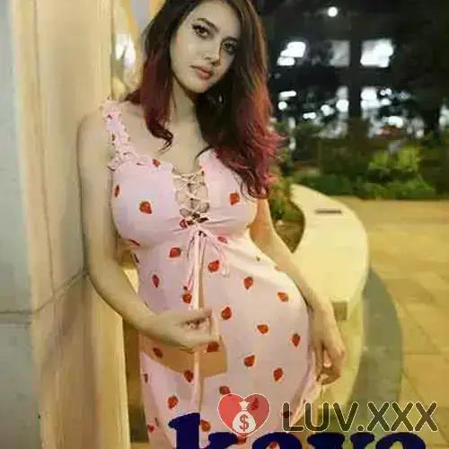 Elite Kaya