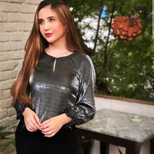 +923040033337 Luxury Party Girls in Islamabad