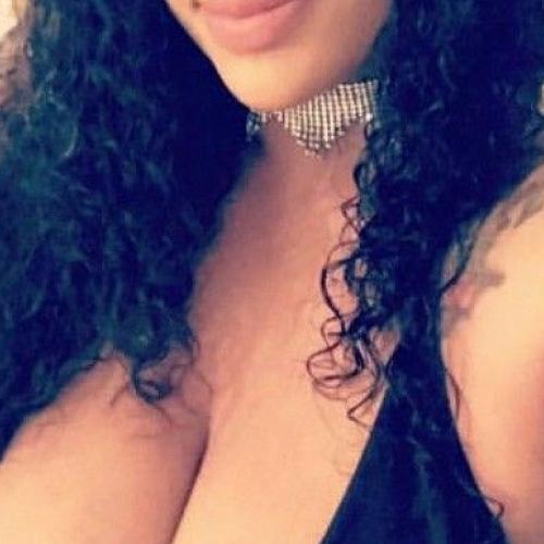 Mimi — escort in Kuwait City