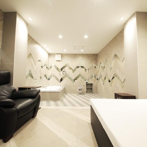 The Rich — erotic venue in Chiba, photo 7