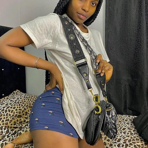 Kelly — escort in Kuwait City