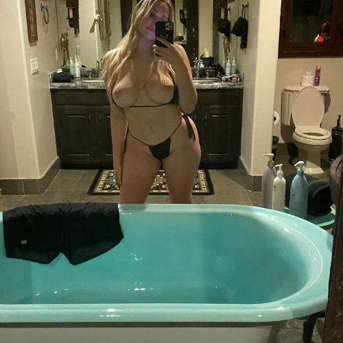Ella97
