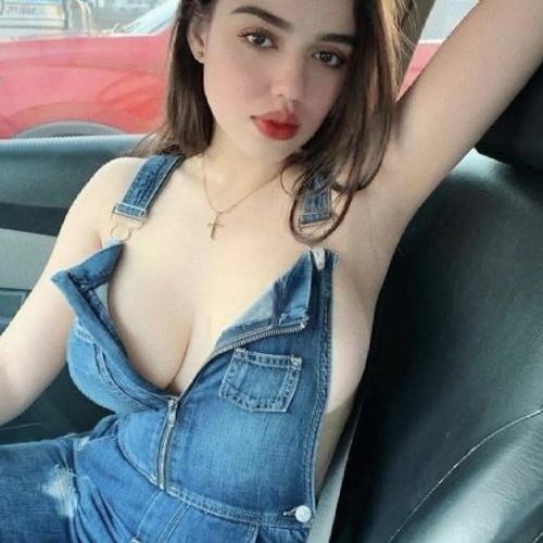 Rose — Escort in Kuweit-Stadt