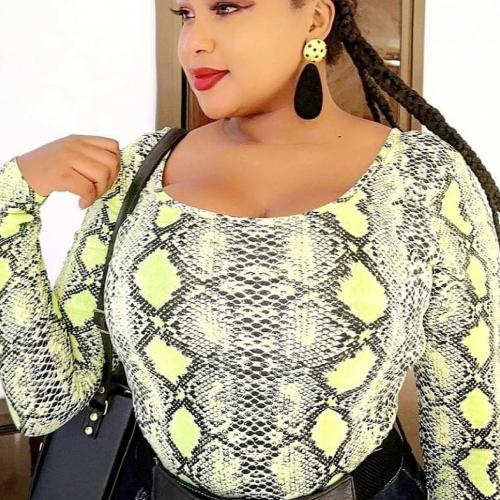Brenda Rae — escort in Kuwait City