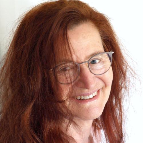 Lalita Tantramassagen — erotisk utested i Leipzig, bilde 13