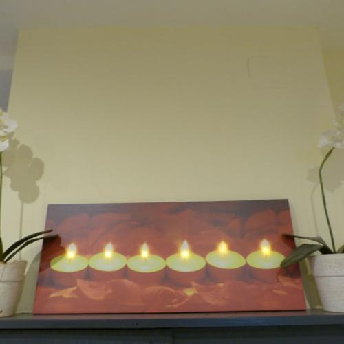 Wellness Art — lokal erotyczny w Karlsruhe, zdjęcie 7