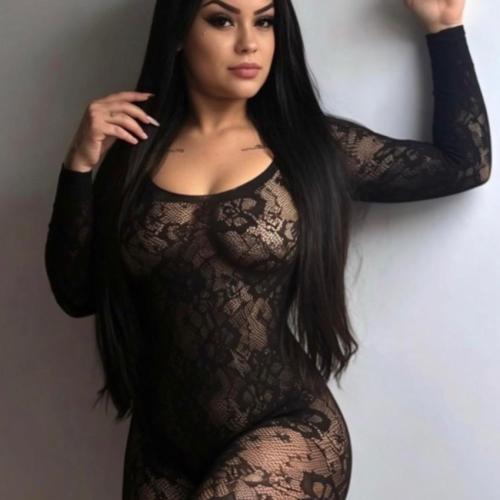 Sirena — escortă în Varazdin