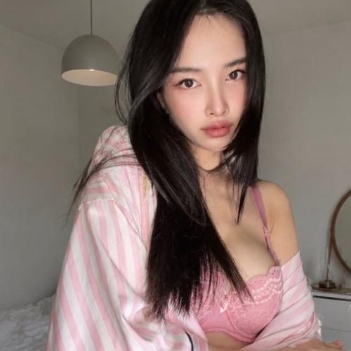Bee Milabee — escortă în Taipei