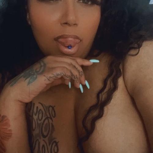 Fijian Goddess — escort à Arlington