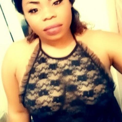 Shasha — escort in Kuwait City