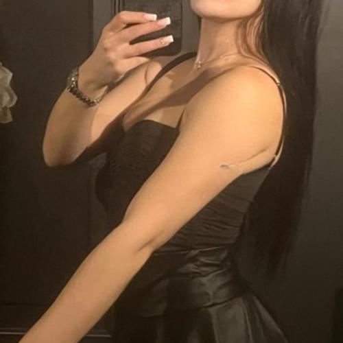 Diva — escort in Kuwait City