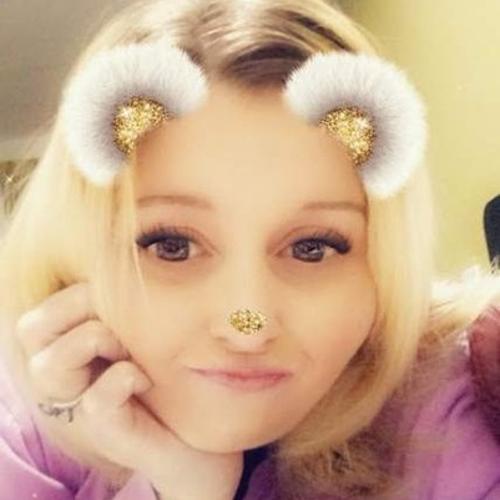 Lady Vanessa — escort in North Bay